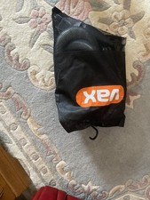 Vax ECR2V1P Dual Power Upright
