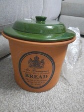 Vintage Mr Brannam's Devon