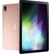 ✨Acer Iconia M10-11  A22001/