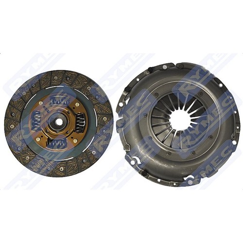 Clutch kit for - for, ford
