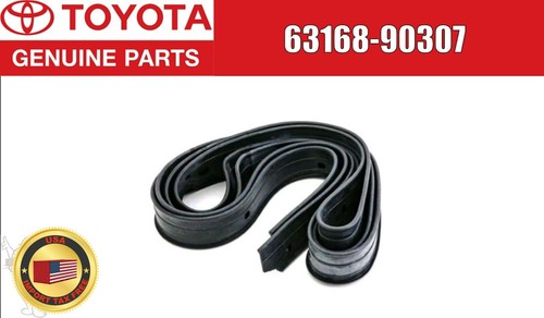 Toyota genuine land - genuine,