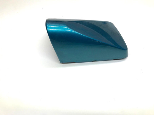 Opel corsa gsi mirror - opel,