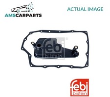 AUTOMATIC TRANSMISSION OIL