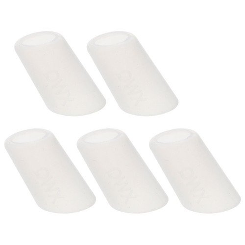 Pcs leak proof drip catcher - drip,