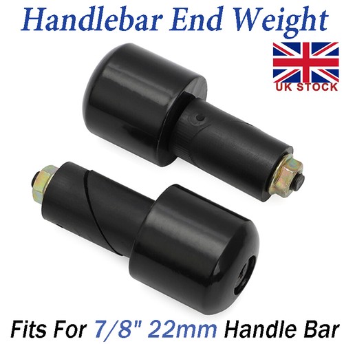 For honda suzuki handle - for,