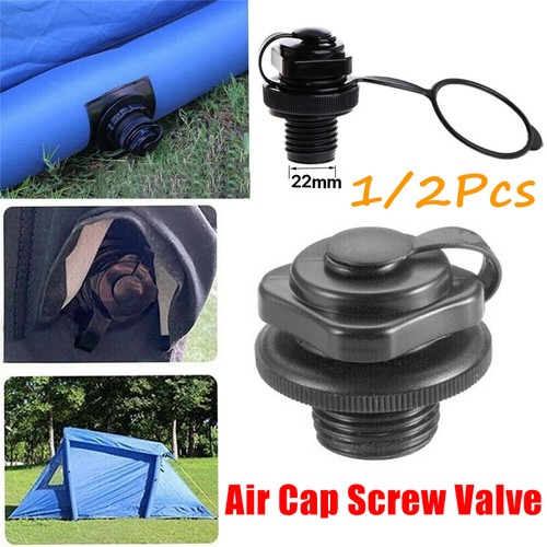 For lay spa air inflation - for,