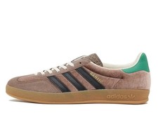 adidas Originals Gazelle Mens