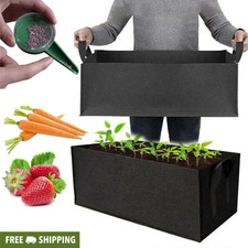 2pcs large plant - large, pot