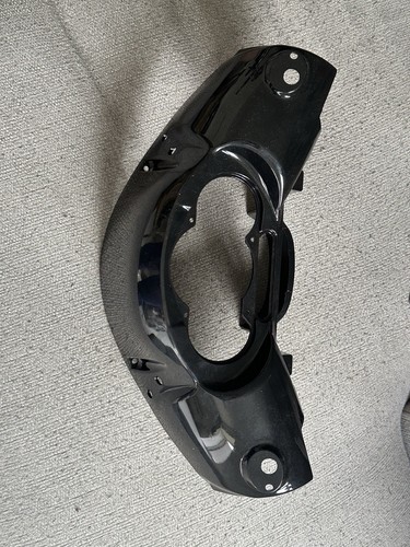 2002 aprilia sr50 - aprilia, 2t