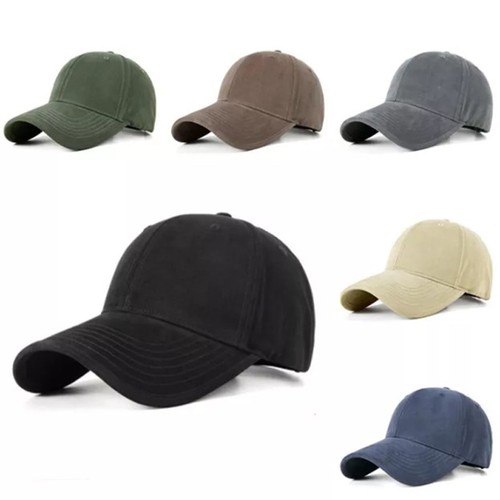 Oversize baseball cap - oversize,