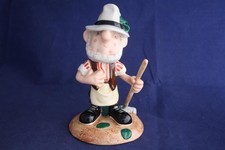 BESWICK THE HERBS - BAYLEAF