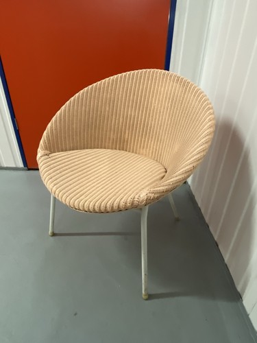 Woven rattan wicker - rattan/wicker, accent