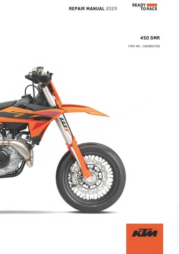 Ktm service workshop shop - workshop,