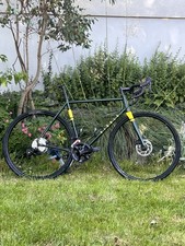 Ribble Endurance 725 Disc