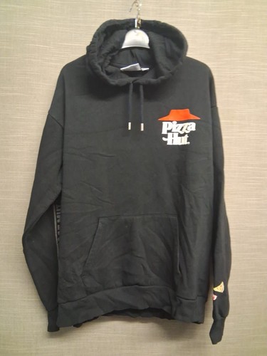 Pizza hut tmnt men pull - men’s,
