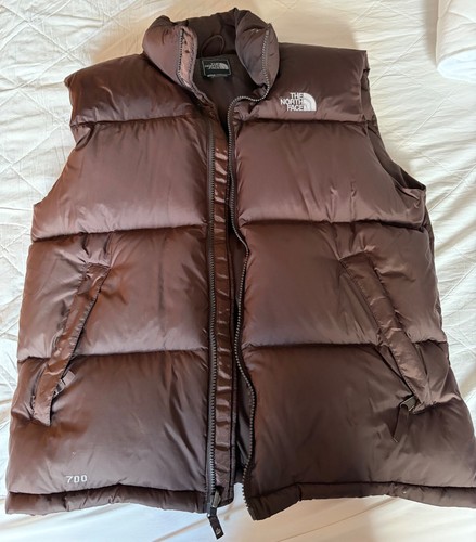 The north face nuptse - nuptse, down