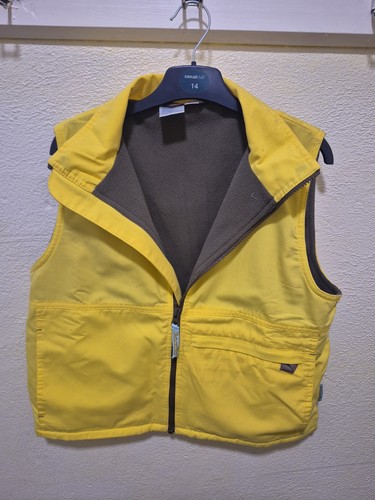Brownie uniform official - 28",