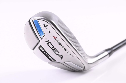 Adams idea iron 22 - os,