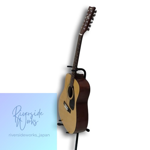 String guitar 411 12 - 12-string,