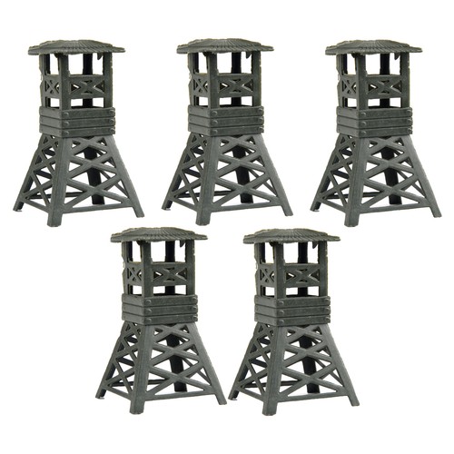 10pcs realistically military - 10pcs,
