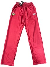 New Balance Men's Cricket