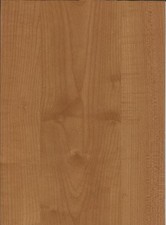 Maple 15MM Furniture Board