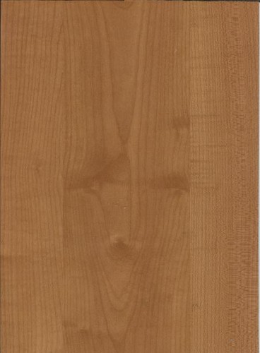 Maple 15mm furniture - maple, board