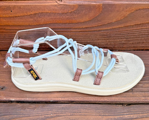 Teva voya infinity sandals - infinity,