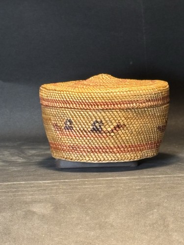 Antique native american indian - antique,