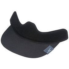 OGK kabuto (OGK) Bit Visor