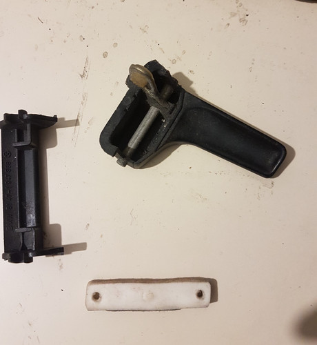 Oem bmw e30 interior - bmw,