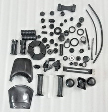 FIT FOR Yamaha RXS100 Complete