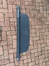 2007-2012 MK4 B8 AUDI A4