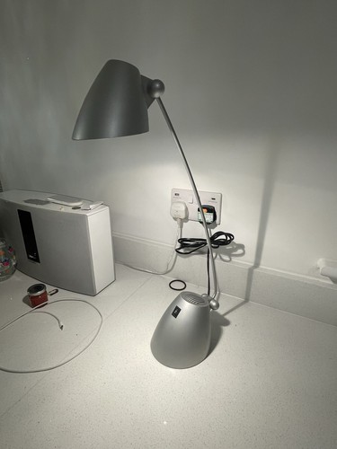 Dar lighting vintage - dar,