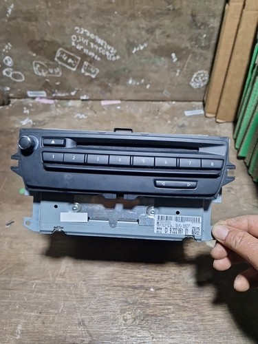 9222861 bmw series - 9222861, 3