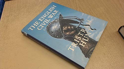 The english civil war at - civil, war:
