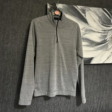 Galvin green mid layer - galvin,