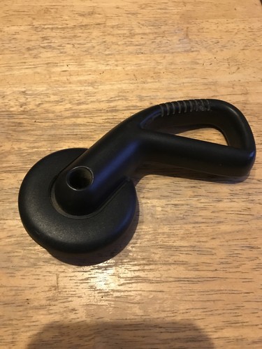 Peugeot 206 206cc seat - peugeot,
