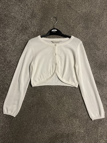 Girls wedding occasion shrug - wedding,