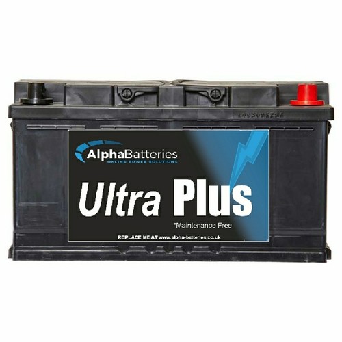 Bmw series 525 530 535 - series, 525,