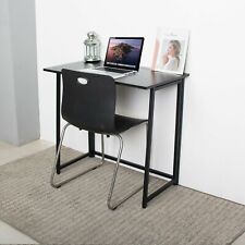 Folding Office Desk Table