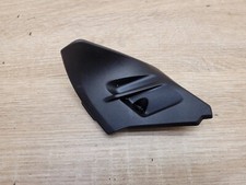 BMW K1600 K 1600 GTL / GT