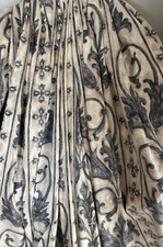 BRAND NEW MONTGOMERY BESPOKE