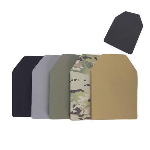 Tactical eva plate body - tactical,