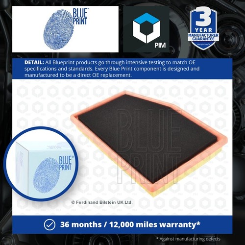 Air filter fits porsche - fits,