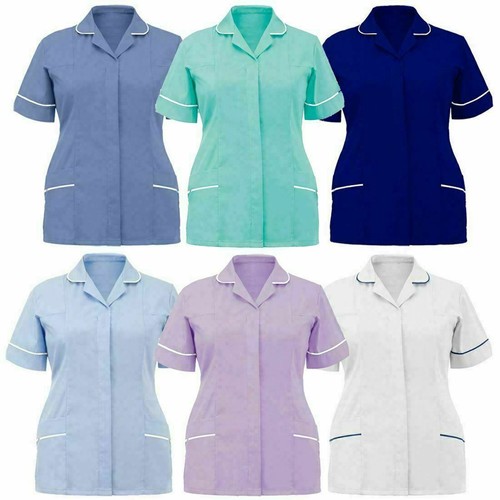 Womens healthcare hospital - womens,