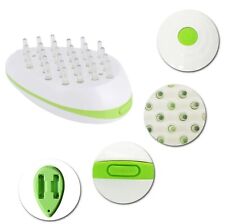 Electric Head Massager 