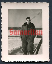 C3 WW2 ORIGINAL GERMAN
