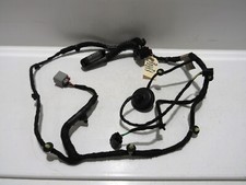 VAUXHALL MOKKA X 2017-19