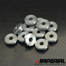 Astra zafira solid subframe - astra,
